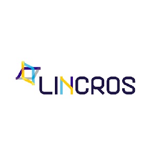 Lincros_300x300