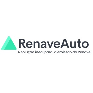 Logo_Renave_Auto