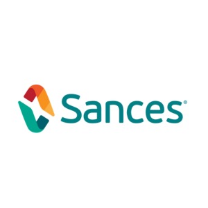 Logo_Sances