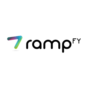 rampfy-logo-300